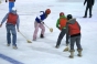 , Ballon Ballai des Seasonnaires - Courchevel Enquirer